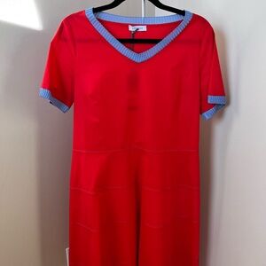 Rosso35 Dress. Brand new, with tags! Size Medium.